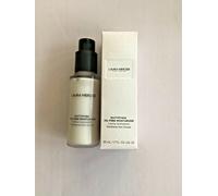 Laura Mercier Mattifying Oil Free Facial Moisturiser 50ml New & Boxed