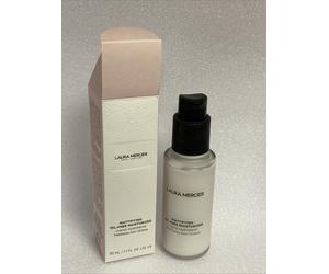 Laura Mercier Mattifying Oil Free Facial Moisturiser 50ml New & Boxed