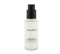 Laura Mercier Mattifying Oil-Free Moisturizer 1.7oz (50ml)