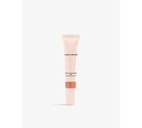 Laura Mercier Mediterranean Tinted Moisturiser Blush 15ml