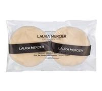 Laura-Mercier Accessories AccessoriesVelour Puff Medium