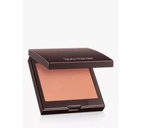 Laura Mercier Mini Blush Ginger 2g Matte Powder Blusher
