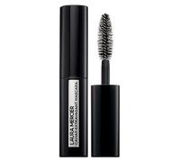 Laura Mercier Mini Caviar Extravagant Mascara Black 4.5g
