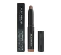 Laura Mercier Mini Caviar Stick Eye Colour 1g - Amethyst