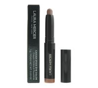 Laura Mercier Mini Caviar Stick Amethyst Eye Colour 1g