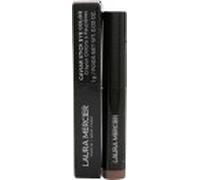 Laura Mercier Mini Caviar Stick Eye Colour 1g - Amethyst