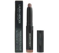 LAURA MERCIER MINI CAVIAR STICK EYE COLOUR 1G - AMETHYST | NEW & SEALED
