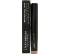 Laura Mercier Mini Caviar Stick Rosegold Eye Colour 1g