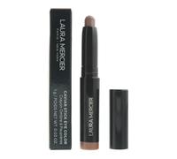 Laura Mercier Mini Caviar Stick Amethyst Eye Colour 1g