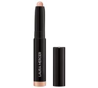 Laura Mercier Caviar Stick Eye Shadow Shimmer & RoseGlow Mini 1g (Various Shades) - Rosegold