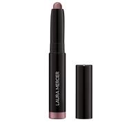 LAURA MERCIER - Mini Caviar Stick Eye Shadow - Eyeshadow