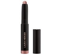 LAURA MERCIER - Mini Caviar Stick Eye Shadow - Eyeshadow
