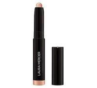 Laura Mercier Mini Caviar Stick Eye Shadow Shimmer- Rosegold Rosegold