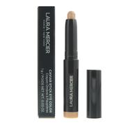 Laura Mercier Mini Caviar Stick Rosegold Eye Colour 1g