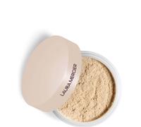 Laura Mercier Facial make-up Powder Translucent Loose Setting Powder Ultra-Blur Translucent