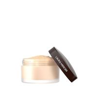 Laura Mercier Mini Translucent Loose Setting Powder