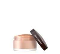 Laura Mercier Mini Translucent Loose Setting Powder - Medium Deep