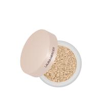 Laura Mercier Mini Translucent Loose Setting Powder Ultra Blur