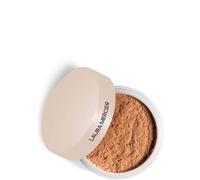 Laura Mercier Mini Translucent Loose Setting Powder Ultra Blur 6g (Various Shades) - Medium-Deep