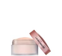 Laura Mercier Rose Translucent Ultra-blur Tone-up Mini Loose Setting Powder 6g