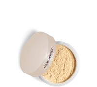 Laura Mercier Translucent Loose Setting Powder Ultra Blur 6G Honey
