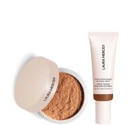 Laura Mercier Translucent Loose Setting Powder Ultra Blur 6G Medium Deep