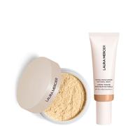 Laura Mercier Translucent Loose Setting Powder Ultra Blur 6G Honey