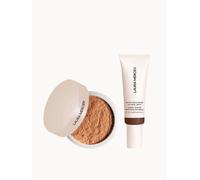 Laura Mercier Translucent Loose Setting Powder Ultra-Blur Mi 6 g