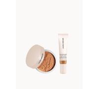 Laura Mercier Translucent Loose Setting Powder Ultra-Blur Mi 6 g