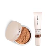 Laura Mercier Translucent Loose Setting Powder Ultra-Blur Mi 6 g