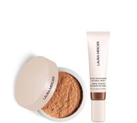 Laura Mercier Translucent Loose Setting Powder Ultra-Blur Mi 6 g