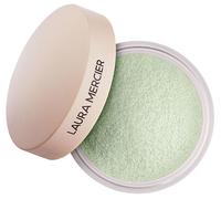 Laura Mercier Mini Translucent Loose Setting Powder Ultra Blur (Various Shades) - Mint
