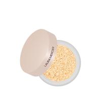 Laura Mercier Mini Translucent Loose Setting Powder Ultra Blur - Honey