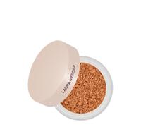 Laura Mercier Mini Translucent Loose Setting Powder Ultra Blur - Medium Deep