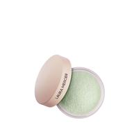 Laura Mercier Mini Translucent Loose Setting Powder Ultra Blur - Mint