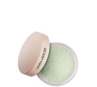 Laura Mercier Mini Translucent Loose Setting Powder Ultra Blur 6g (Various Shades) - Mint