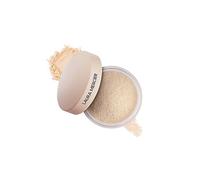 Laura Mercier Facial make-up Powder Translucent Loose Setting Powder Ultra-Blur Translucent