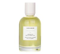 Laura Mercier Laura Mercier Néroli Du Sud Bath and Body Oil 100ml
