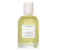 Laura Mercier Bath & Body Oil - Nroli du Sud 100ml