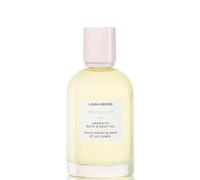 LAURA MERCIER - B&B BODY OIL - Body Oil