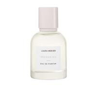 Laura Mercier Eau de Parfum Nroli du Sud 50ml