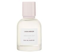 Laura Mercier Neroli du Sud Eau de Parfum 50ml
