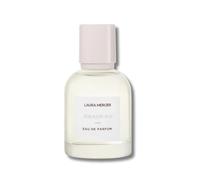 Laura Mercier Eau de Parfum Nroli du Sud 50ml