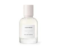Laura Mercier Néroli du Sud 50ml Eau de Parfum EDP Luxury Unisex Fragrance