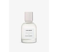 Laura Mercier Néroli Du Sud Eau De Parfum 50ml
