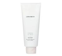 Laura Mercier Exfoliating Body Wash 200 ml Clear