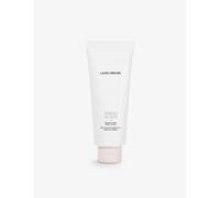 Laura Mercier Neroli Du Sud Exfoliating Body Wash 200ml