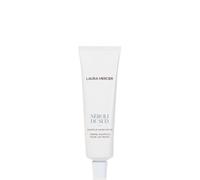 Laura Mercier Neroli Du Sud Souffle Hand Cream 50ml