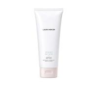 Laura-Mercier Fragrance Neroli-du-SudHydrating Body Wash