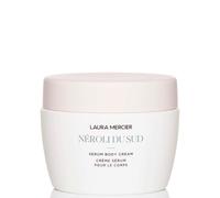 Laura Mercier Néroli du Sud Serum Body Cream 200ml